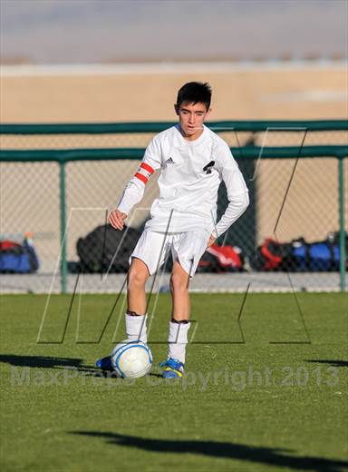 null - Photo 11