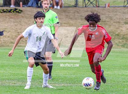 Thumbnail 3 in Covenant Christian @ Danville photogallery.