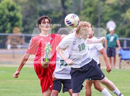 Thumbnail 2 in Covenant Christian @ Danville photogallery.