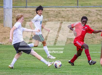 Thumbnail 2 in Covenant Christian @ Danville photogallery.