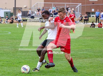 Thumbnail 3 in Covenant Christian @ Danville photogallery.