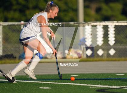 Thumbnail 3 in East Hampton @ Eastport-South Manor  photogallery.