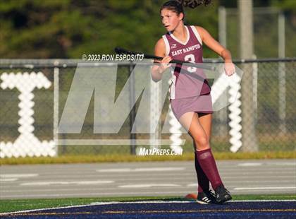 Thumbnail 3 in East Hampton @ Eastport-South Manor  photogallery.