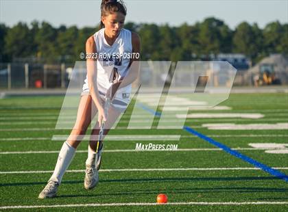Thumbnail 3 in East Hampton @ Eastport-South Manor  photogallery.