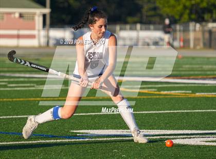 Thumbnail 3 in East Hampton @ Eastport-South Manor  photogallery.