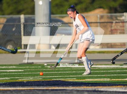 Thumbnail 2 in East Hampton @ Eastport-South Manor  photogallery.