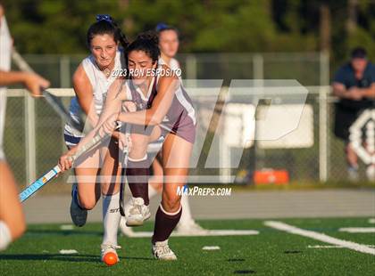 Thumbnail 1 in East Hampton @ Eastport-South Manor  photogallery.