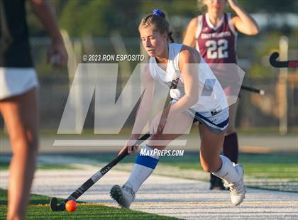 Thumbnail 3 in East Hampton @ Eastport-South Manor  photogallery.