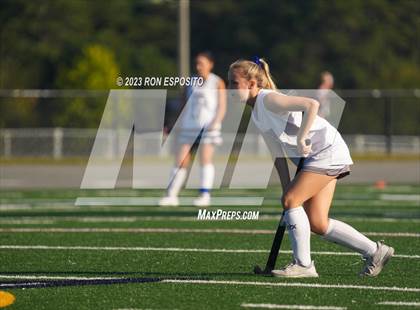 Thumbnail 3 in East Hampton @ Eastport-South Manor  photogallery.
