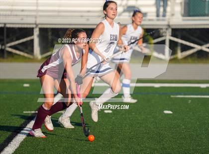 Thumbnail 3 in East Hampton @ Eastport-South Manor  photogallery.