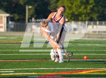 Thumbnail 3 in East Hampton @ Eastport-South Manor  photogallery.