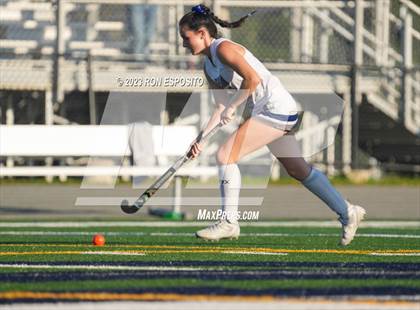 Thumbnail 2 in East Hampton @ Eastport-South Manor  photogallery.