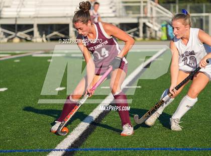 Thumbnail 1 in East Hampton @ Eastport-South Manor  photogallery.