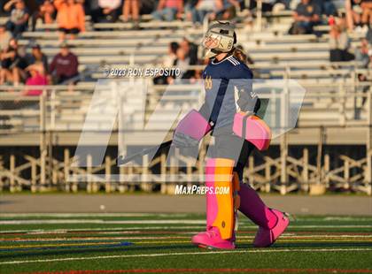 Thumbnail 1 in East Hampton @ Eastport-South Manor  photogallery.