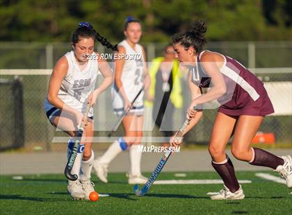 Thumbnail 1 in East Hampton @ Eastport-South Manor  photogallery.