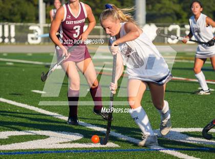 Thumbnail 1 in East Hampton @ Eastport-South Manor  photogallery.
