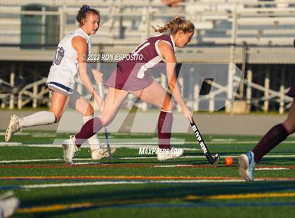Thumbnail 1 in East Hampton @ Eastport-South Manor  photogallery.
