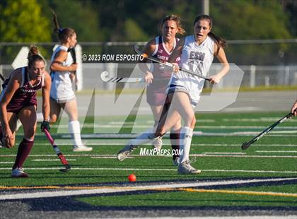 Thumbnail 3 in East Hampton @ Eastport-South Manor  photogallery.