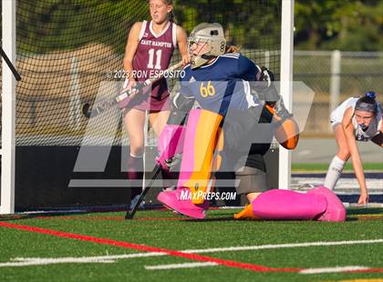 Thumbnail 1 in East Hampton @ Eastport-South Manor  photogallery.