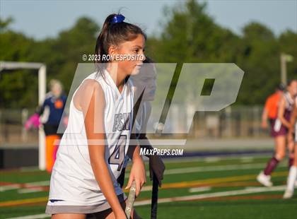 Thumbnail 3 in East Hampton @ Eastport-South Manor  photogallery.