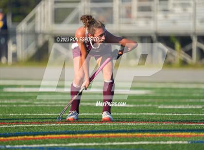 Thumbnail 1 in East Hampton @ Eastport-South Manor  photogallery.