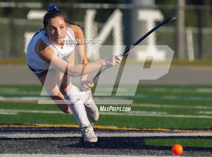 Thumbnail 1 in East Hampton @ Eastport-South Manor  photogallery.