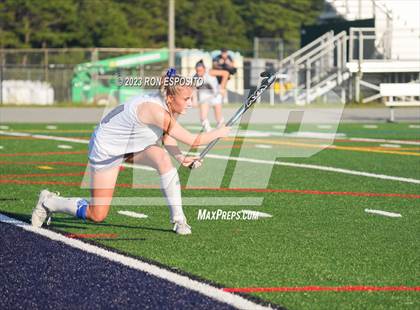 Thumbnail 2 in East Hampton @ Eastport-South Manor  photogallery.