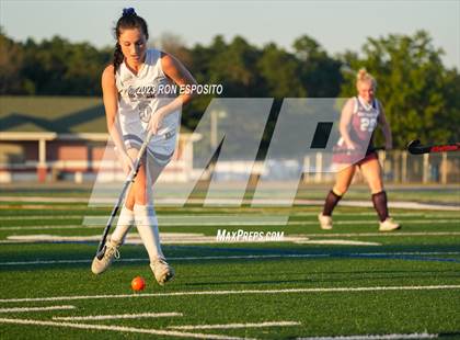 Thumbnail 2 in East Hampton @ Eastport-South Manor  photogallery.
