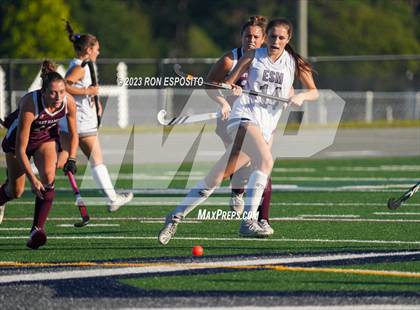 Thumbnail 2 in East Hampton @ Eastport-South Manor  photogallery.