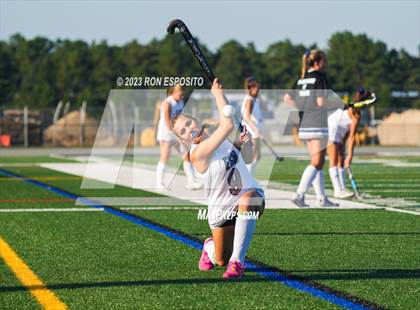 Thumbnail 1 in East Hampton @ Eastport-South Manor  photogallery.