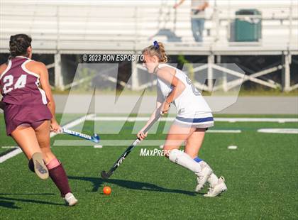 Thumbnail 1 in East Hampton @ Eastport-South Manor  photogallery.