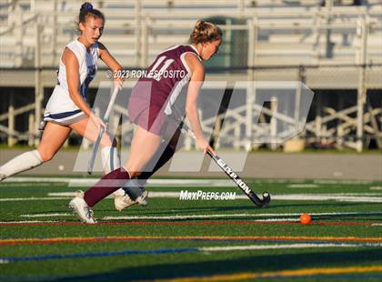Thumbnail 2 in East Hampton @ Eastport-South Manor  photogallery.