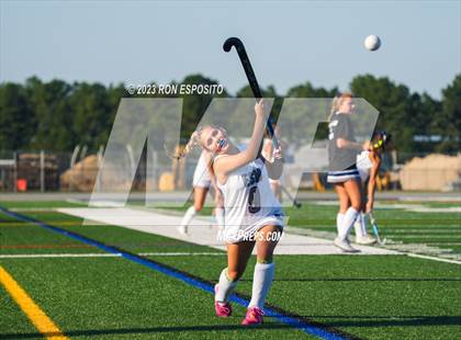 Thumbnail 3 in East Hampton @ Eastport-South Manor  photogallery.
