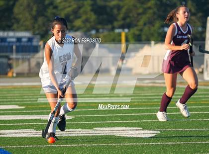 Thumbnail 3 in East Hampton @ Eastport-South Manor  photogallery.