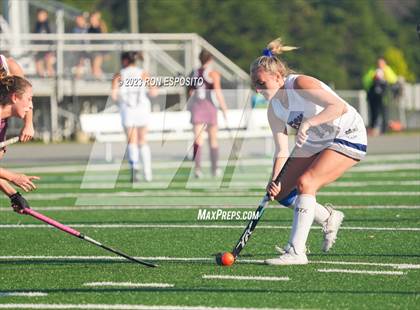 Thumbnail 3 in East Hampton @ Eastport-South Manor  photogallery.