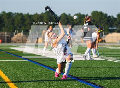 Thumbnail 2 in East Hampton @ Eastport-South Manor  photogallery.