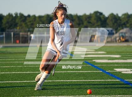 Thumbnail 1 in East Hampton @ Eastport-South Manor  photogallery.