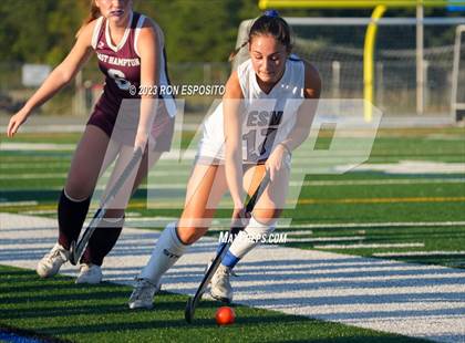 Thumbnail 1 in East Hampton @ Eastport-South Manor  photogallery.