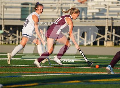 Thumbnail 3 in East Hampton @ Eastport-South Manor  photogallery.