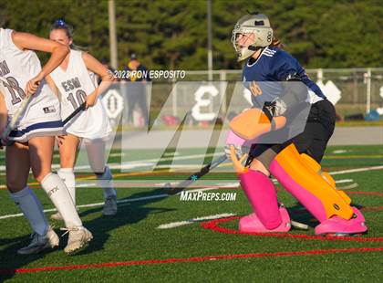 Thumbnail 2 in East Hampton @ Eastport-South Manor  photogallery.
