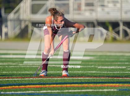 Thumbnail 3 in East Hampton @ Eastport-South Manor  photogallery.