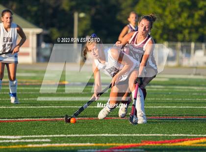 Thumbnail 1 in East Hampton @ Eastport-South Manor  photogallery.