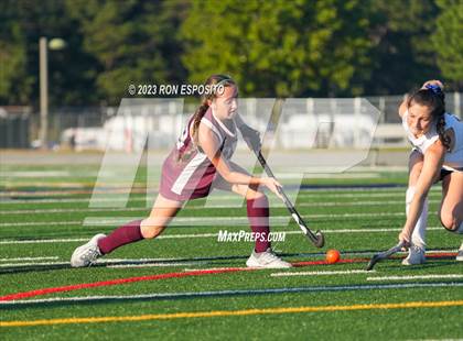 Thumbnail 2 in East Hampton @ Eastport-South Manor  photogallery.
