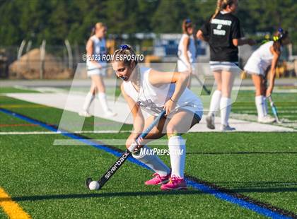 Thumbnail 3 in East Hampton @ Eastport-South Manor  photogallery.