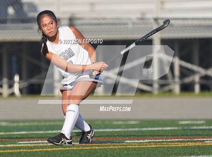 Thumbnail 2 in East Hampton @ Eastport-South Manor  photogallery.