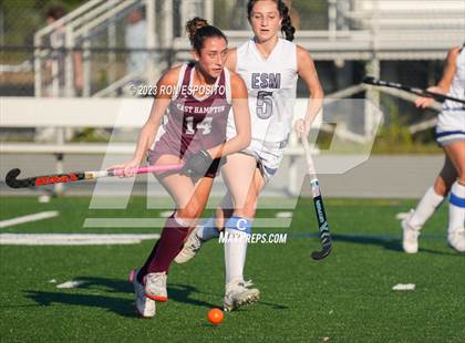 Thumbnail 3 in East Hampton @ Eastport-South Manor  photogallery.