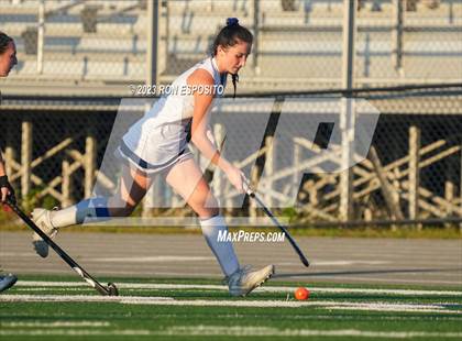 Thumbnail 2 in East Hampton @ Eastport-South Manor  photogallery.