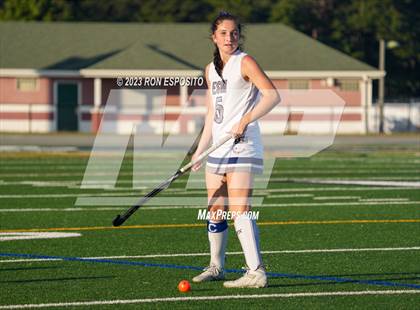 Thumbnail 2 in East Hampton @ Eastport-South Manor  photogallery.