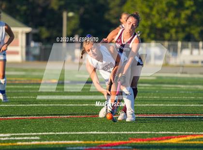 Thumbnail 2 in East Hampton @ Eastport-South Manor  photogallery.