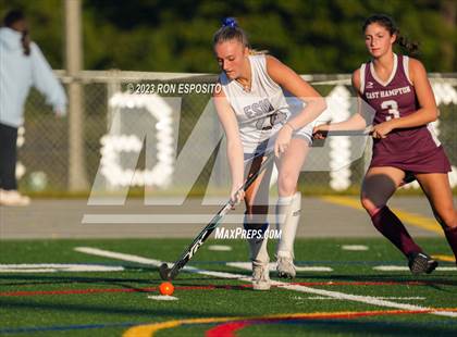 Thumbnail 3 in East Hampton @ Eastport-South Manor  photogallery.